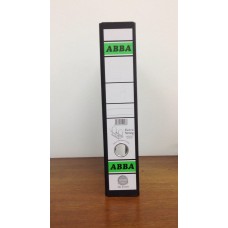 File