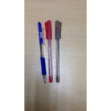 Pen