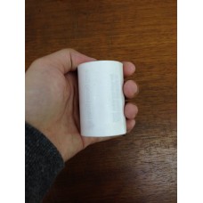 Credit card Terminal Paper
