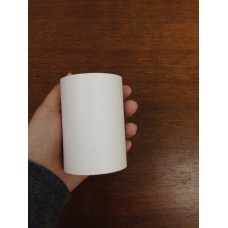 Termal paper roll 80mm